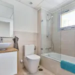Amazing Ocean View - Higueron * Фуенхірола