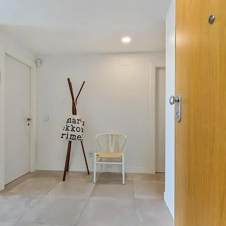 Amazing Ocean View - Higueron Fuengirola