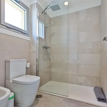 Amazing Ocean View - Higueron