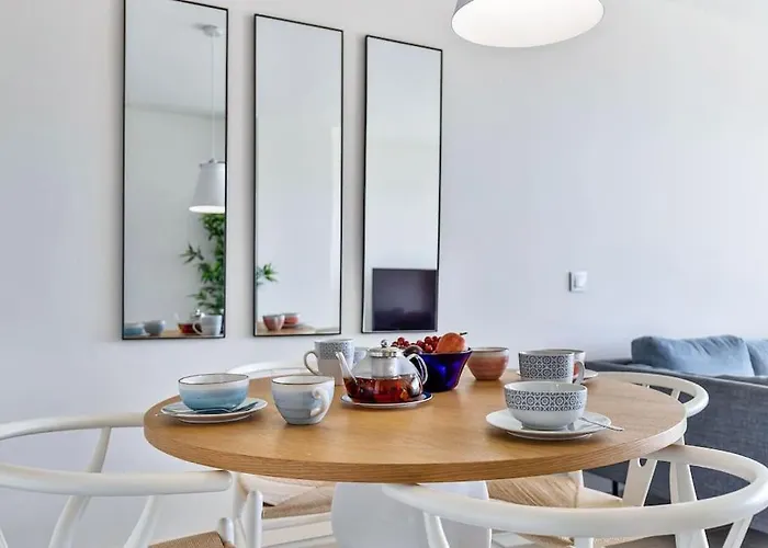 Amazing Ocean View - Higueron * Fuengirola