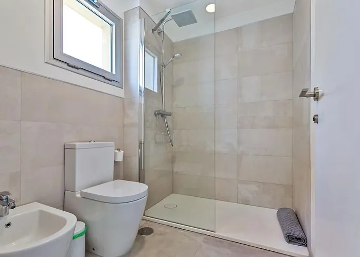 Amazing Ocean View - Higueron